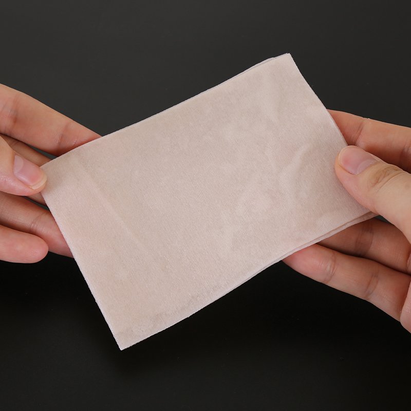 Sunless Tanning Wipes - 3
